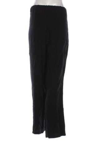 Damskie spodnie LC Waikiki, Rozmiar XXL, Kolor Czarny, Cena 129,99 zł