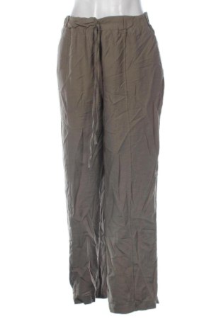 Női nadrág LC Waikiki, Méret XL, Szín Zöld, Ár 10 331 Ft
