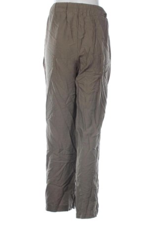 Női nadrág LC Waikiki, Méret XL, Szín Zöld, Ár 10 331 Ft