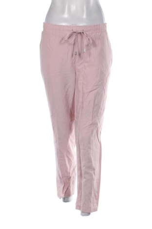 Damenhose LC Waikiki, Größe S, Farbe Rosa, Preis 39,00 €