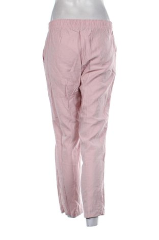Damenhose LC Waikiki, Größe S, Farbe Rosa, Preis 39,00 €