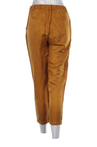 Damenhose LC Waikiki, Größe S, Farbe Braun, Preis 25,00 €