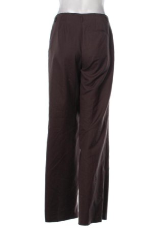 Дамски панталон LC Waikiki, Размер S, Цвят Кафяв, Цена 25,00 €