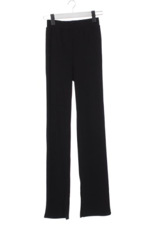 Damenhose LCW, Größe XS, Farbe Schwarz, Preis € 15,00