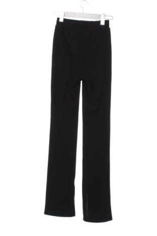 Damenhose LCW, Größe XS, Farbe Schwarz, Preis € 15,00