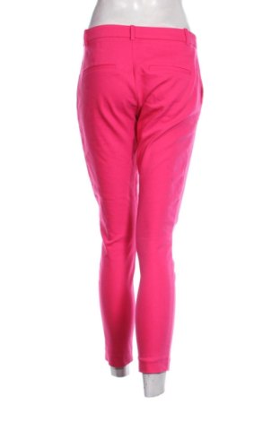 Pantaloni de femei LCW, Mărime M, Culoare Roz, Preț 130,33 Lei