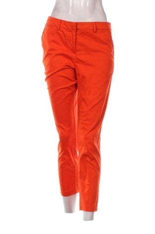 Damenhose LCW, Größe M, Farbe Orange, Preis € 15,00, #136470279