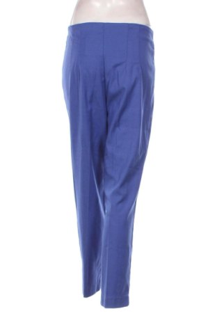 Pantaloni de femei LCW, Mărime M, Culoare Albastru, Preț 52,99 Lei