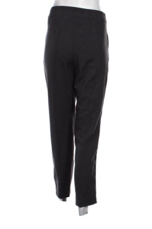 Pantaloni de femei LCW, Mărime S, Culoare Gri, Preț 78,20 Lei