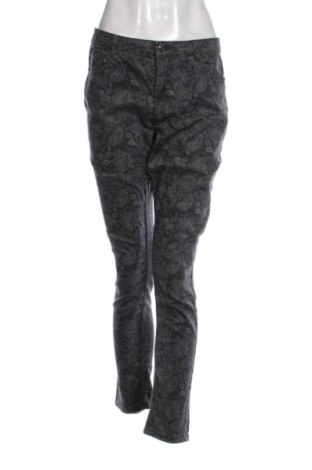 Damenhose LH By La  Halle, Größe XL, Farbe Mehrfarbig, Preis € 14,77, #136474820
