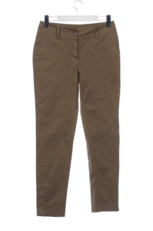 Damenhose La Fee Maraboutee, Größe M, Farbe Grün, Preis 71,55 €, #136427125