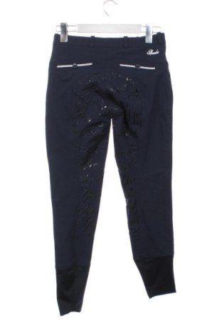 Pantaloni de femei Spooks, Mărime XS, Culoare Albastru, Preț 196,99 Lei