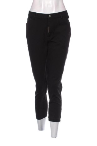 Damenhose Lafei Nier, Größe XL, Farbe Schwarz, Preis 14,77 €