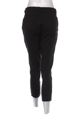 Damenhose Lafei Nier, Größe XL, Farbe Schwarz, Preis 14,77 €