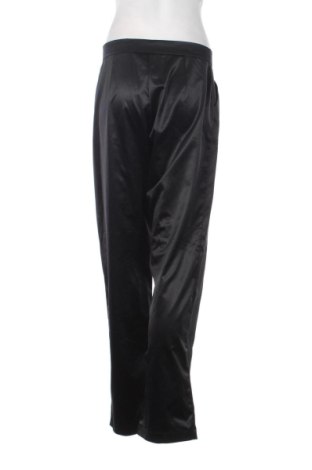 Pantaloni de femei Lalique, Mărime M, Culoare Negru, Preț 91,99 Lei