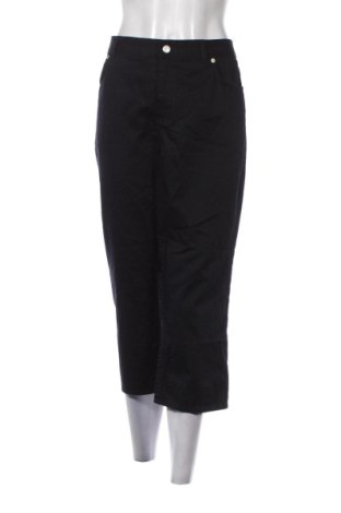 Дамски панталон Lands' End, Размер XL, Цвят Черен, Цена 15,33 €