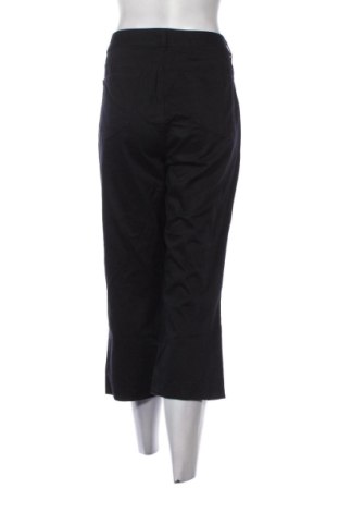 Дамски панталон Lands' End, Размер XL, Цвят Черен, Цена 15,33 €