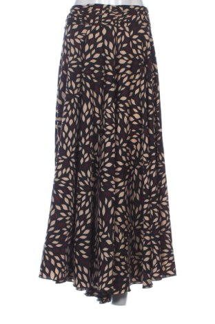 Damenhose Lascana, Größe XXL, Farbe Mehrfarbig, Preis 27,99 €