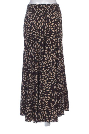 Damenhose Lascana, Größe XXL, Farbe Mehrfarbig, Preis 27,99 €