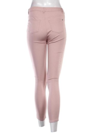Дамски панталон Lascana, Размер M, Цвят Розов, Цена 10,73 €