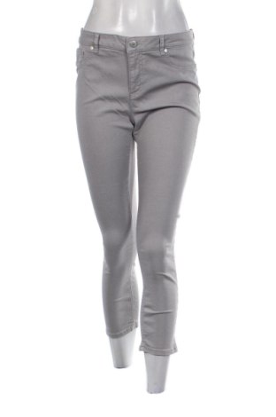 Damenhose Lascana, Größe L, Farbe Grau, Preis 21,00 €, #136424282