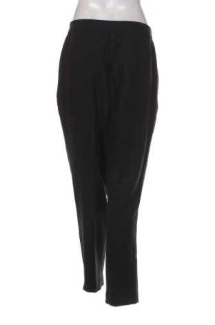 Damskie spodnie Lascana, Rozmiar XL, Kolor Czarny, Cena 110,99 zł