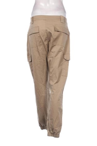 Дамски панталон Laulia, Размер L, Цвят Бежов, Цена 11,24 €