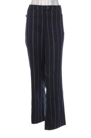 Pantaloni de femei Laura Kent, Mărime 3XL, Culoare Multicolor, Preț 82,99 Lei, #136383739
