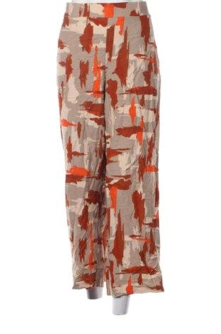 Pantaloni de femei Laura Kent, Mărime XXL, Culoare Multicolor, Preț 91,99 Lei