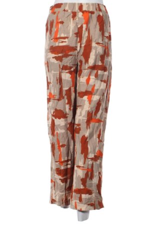 Pantaloni de femei Laura Kent, Mărime XXL, Culoare Multicolor, Preț 91,99 Lei
