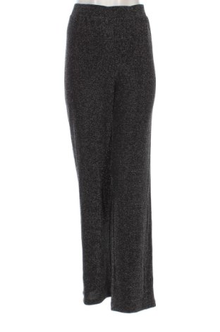 Дамски панталон Laura Torelli, Размер XL, Цвят Многоцветен, Цена 15,33 €