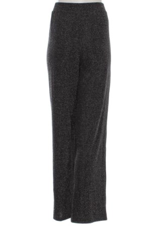 Дамски панталон Laura Torelli, Размер XL, Цвят Многоцветен, Цена 15,33 €