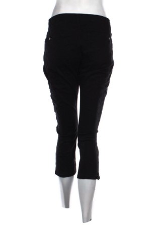 Дамски панталон Laura Torelli, Размер XL, Цвят Черен, Цена 15,33 €