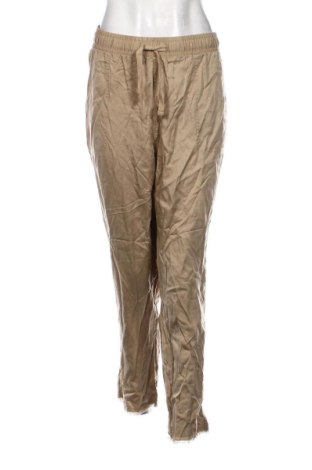 Damenhose Laura Torelli, Größe 3XL, Farbe Beige, Preis 30,99 €