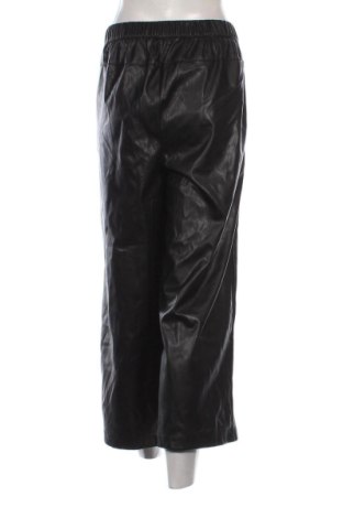Pantaloni de femei Laura Torelli, Mărime XL, Culoare Negru, Preț 145,99 Lei