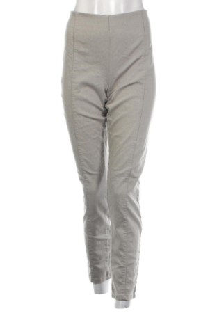 Дамски панталон Laura Torelli, Размер XL, Цвят Сив, Цена 15,33 €