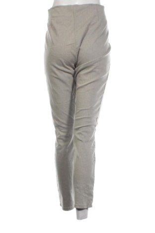 Дамски панталон Laura Torelli, Размер XL, Цвят Сив, Цена 15,33 €