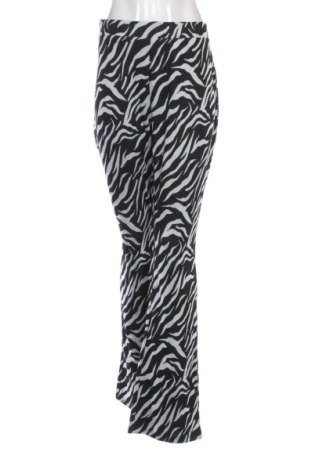 Dámske nohavice Laura Torelli, Veľkosť XL, Farba Viacfarebná, Cena  17,95 €
