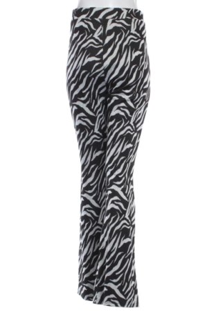 Dámske nohavice Laura Torelli, Veľkosť XL, Farba Viacfarebná, Cena  17,95 €