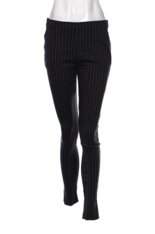 Damenhose Laura Torelli, Größe M, Farbe Mehrfarbig, Preis 19,99 €