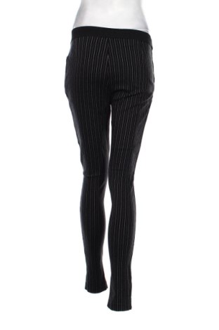 Damenhose Laura Torelli, Größe M, Farbe Mehrfarbig, Preis 19,99 €