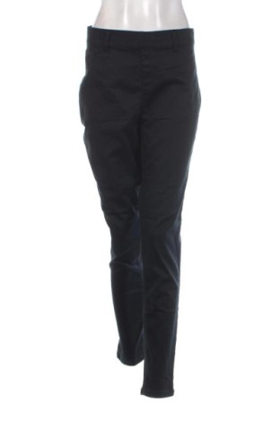 Pantaloni de femei Laura Torelli, Mărime XXL, Culoare Negru, Preț 59,99 Lei, #136421446