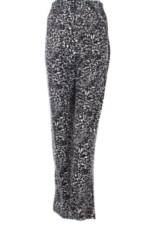 Pantaloni de femei Laura Torelli, Mărime XL, Culoare Multicolor, Preț 91,99 Lei