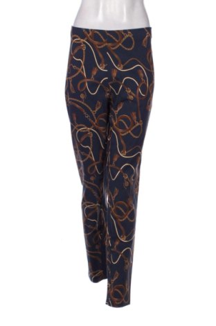 Damenhose Laura Torelli, Größe XXL, Farbe Mehrfarbig, Preis € 14,82