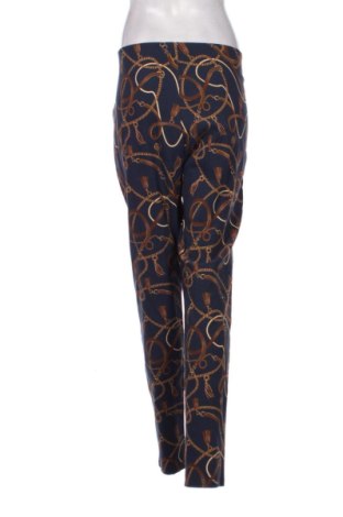 Damenhose Laura Torelli, Größe XXL, Farbe Mehrfarbig, Preis € 14,82
