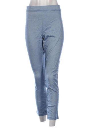 Damenhose Laura Torelli, Größe XL, Farbe Blau, Preis € 19,99