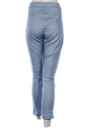 Damenhose Laura Torelli, Größe XL, Farbe Blau, Preis € 19,99