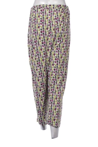 Damenhose Laura Torelli, Größe XXL, Farbe Mehrfarbig, Preis 19,99 €