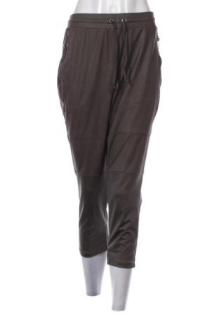Damenhose Laura Torelli, Größe XL, Farbe Grün, Preis € 19,99