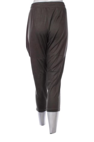 Damenhose Laura Torelli, Größe XL, Farbe Grün, Preis € 19,99